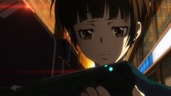 #14 甘い毒