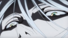 #16 裁きの門