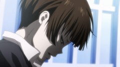 #20 正義の在処