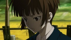 #21 血の褒賞