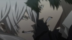 #22 完璧な世界