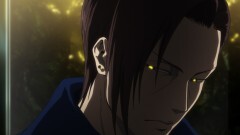 第2話