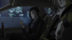 第3話