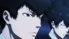 第5話