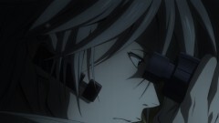 第6話