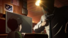 第7話
