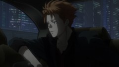 第8話