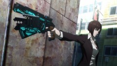 第9話