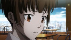 第10話
