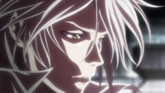 第11話