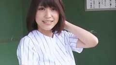 #5 岸明日香｢Kissing｣
