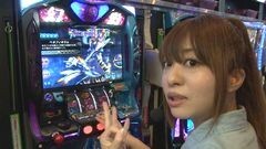 #51 旬速/シャドウハーツII-運命の道標-