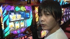 #62 旬速/戦国パチスロ 花の慶次〜戦極めし傾奇者の宴〜