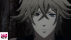 第七話 泡沫に笑う