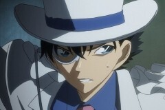 第6話 ブラックスター