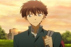 第15話 王女と泥棒の即興劇（インプロブ）