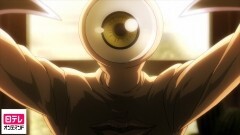 Stage:2 肉体の悪魔