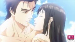 Stage:12 こころ