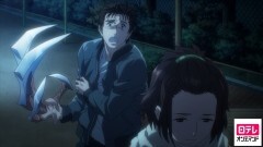 Stage:13 悲しみよこんにちは