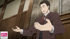 Stage:21 性と聖