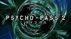 PV