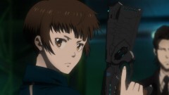 #01 正義の天秤＜299／300＞