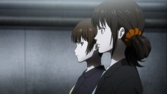 #03 悪魔の証明