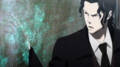 #05 禁じられない遊び