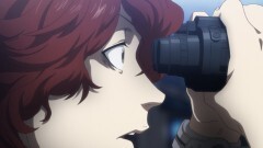 #07 見つからない子供たち