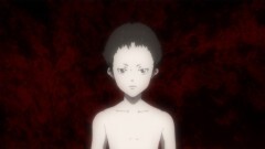 #08 巫女の懐胎＜AA＞