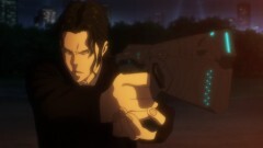 #09 全能者のパラドクス