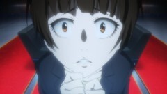 #10 魂の基準