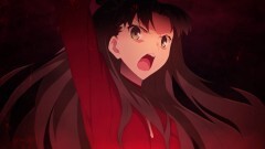 #00 プロローグ