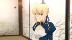 #02 開幕の刻