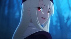#03 初戦