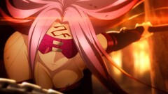 #05 放課後に踊る