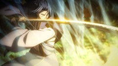 #07 死闘の報酬