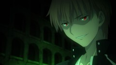 #10 五人目の契約者
