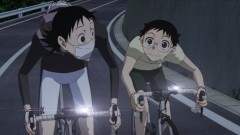 ROAD.5 薬局までの3?