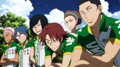 ROAD.6 モってる男