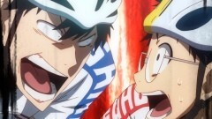ROAD.8 アラキタ