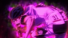 ROAD.9 呉の闘犬