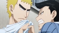 ROAD.10 その先の領域