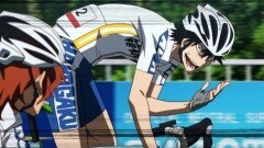 ROAD.11 サバイバル