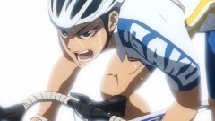 ROAD.12 泉田の誇り