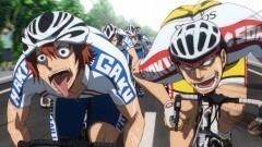 ROAD.13 激走、山中湖