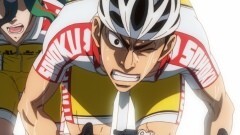 ROAD.14 最後の作戦