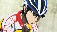 ROAD.16 エース今泉！