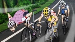 ROAD.18 一歩一歩