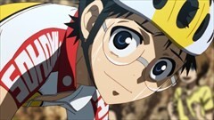 ROAD.23 約束の道